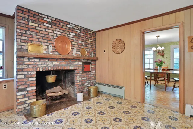 $695,000 | 441 North Ohioville Road, New Paltz, NY 12561