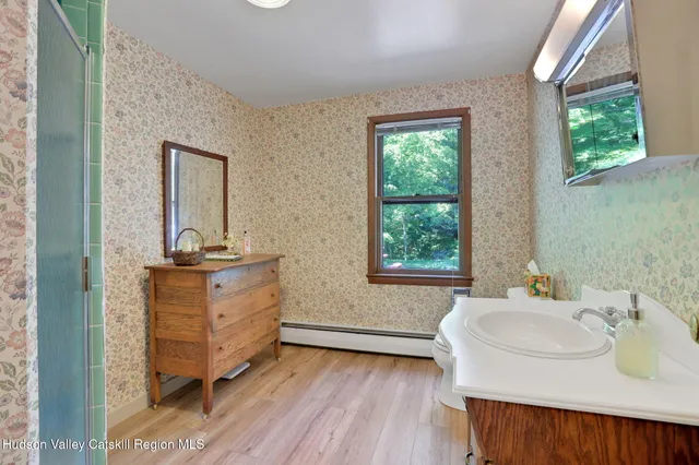 $695,000 | 441 North Ohioville Road, New Paltz, NY 12561