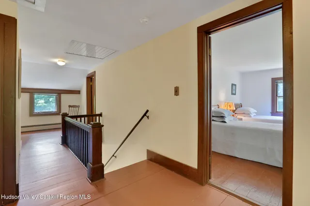 $695,000 | 441 North Ohioville Road, New Paltz, NY 12561