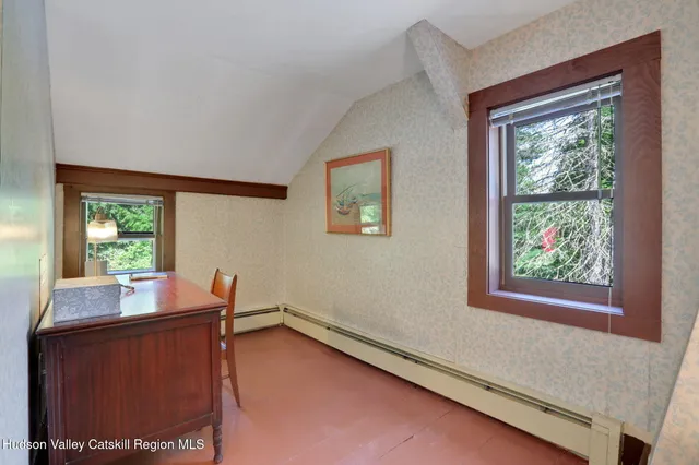 $695,000 | 441 North Ohioville Road, New Paltz, NY 12561