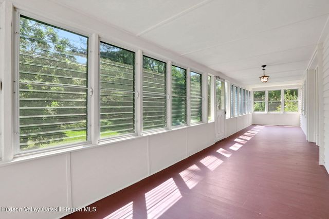 $695,000 | 441 North Ohioville Road, New Paltz, NY 12561