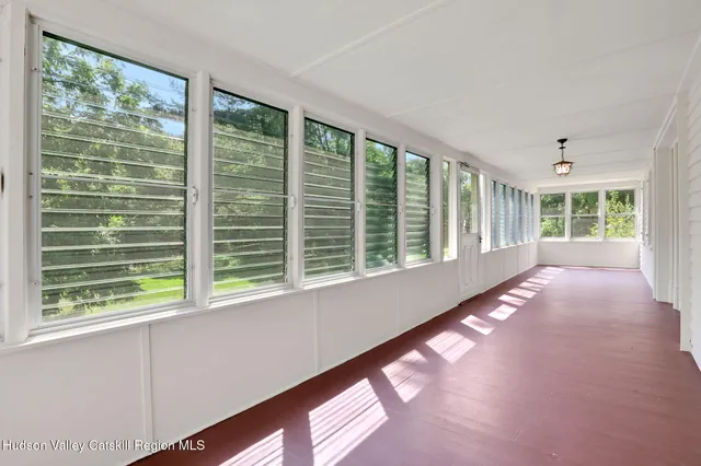 $695,000 | 441 North Ohioville Road, New Paltz, NY 12561