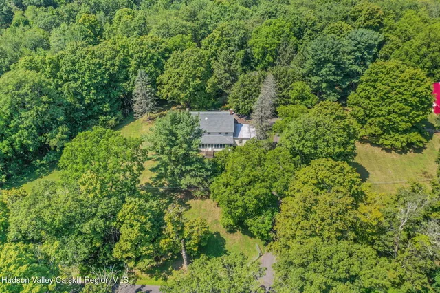 $695,000 | 441 North Ohioville Road, New Paltz, NY 12561