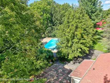 $695,000 | 441 North Ohioville Road, New Paltz, NY 12561