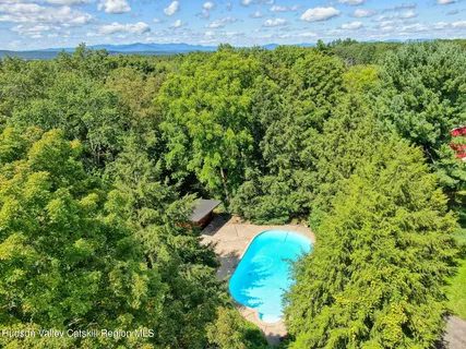 $695,000 | 441 North Ohioville Road, New Paltz, NY 12561