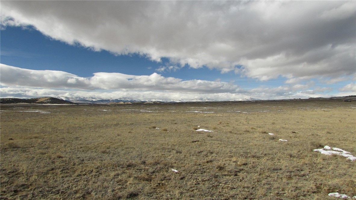 5655 Jackson Road Hartsel, CO 80449 - Photo 3 of 7 Gallery Image 3