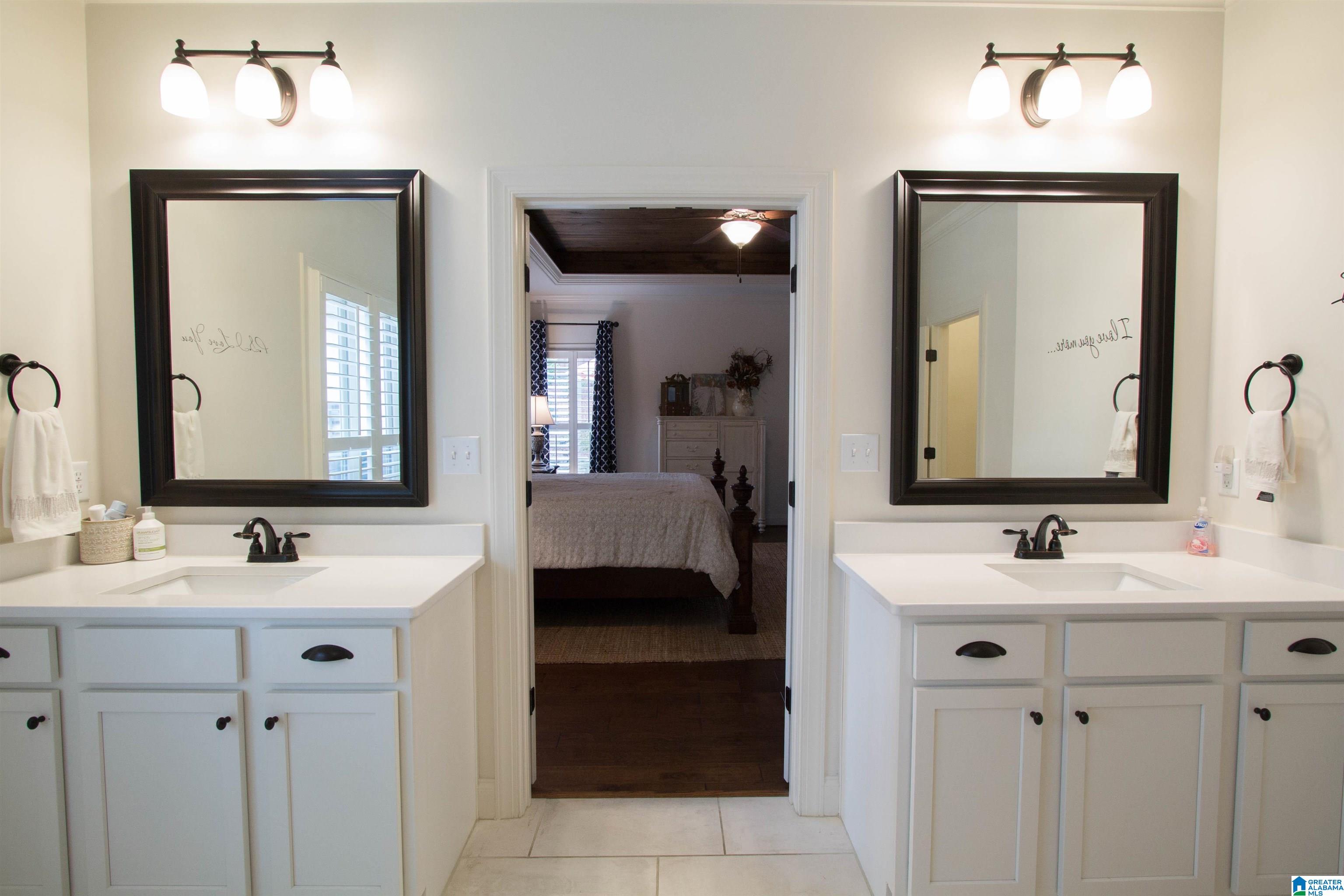 623 Kirkwall Lane Pelham, AL 35124 - Photo 21 of 37