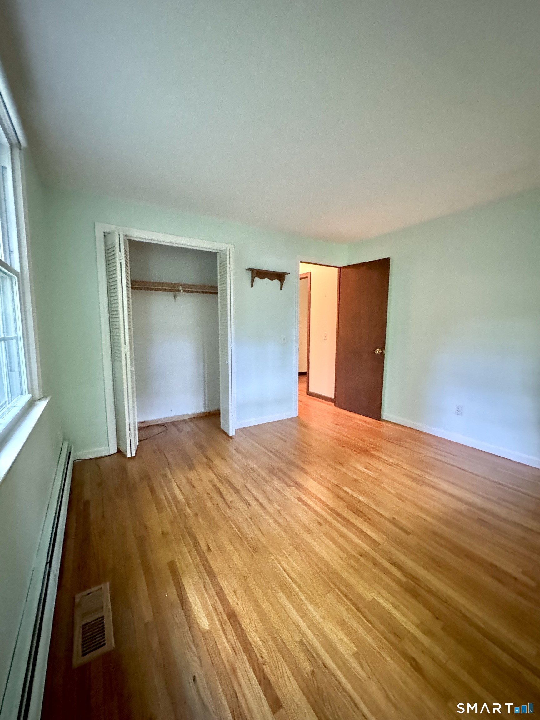 24 Old Simsbury Road Granby, CT 06035 - Photo 17 of 39