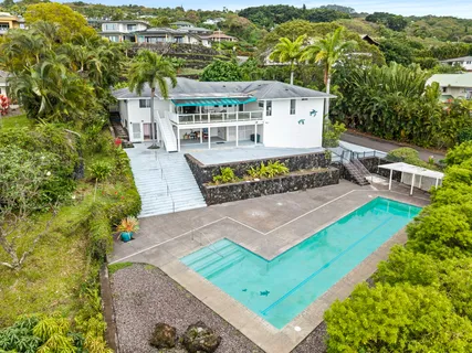 $1,575,000 | 76-991 Aeo Street, Kailua-Kona, HI 96740