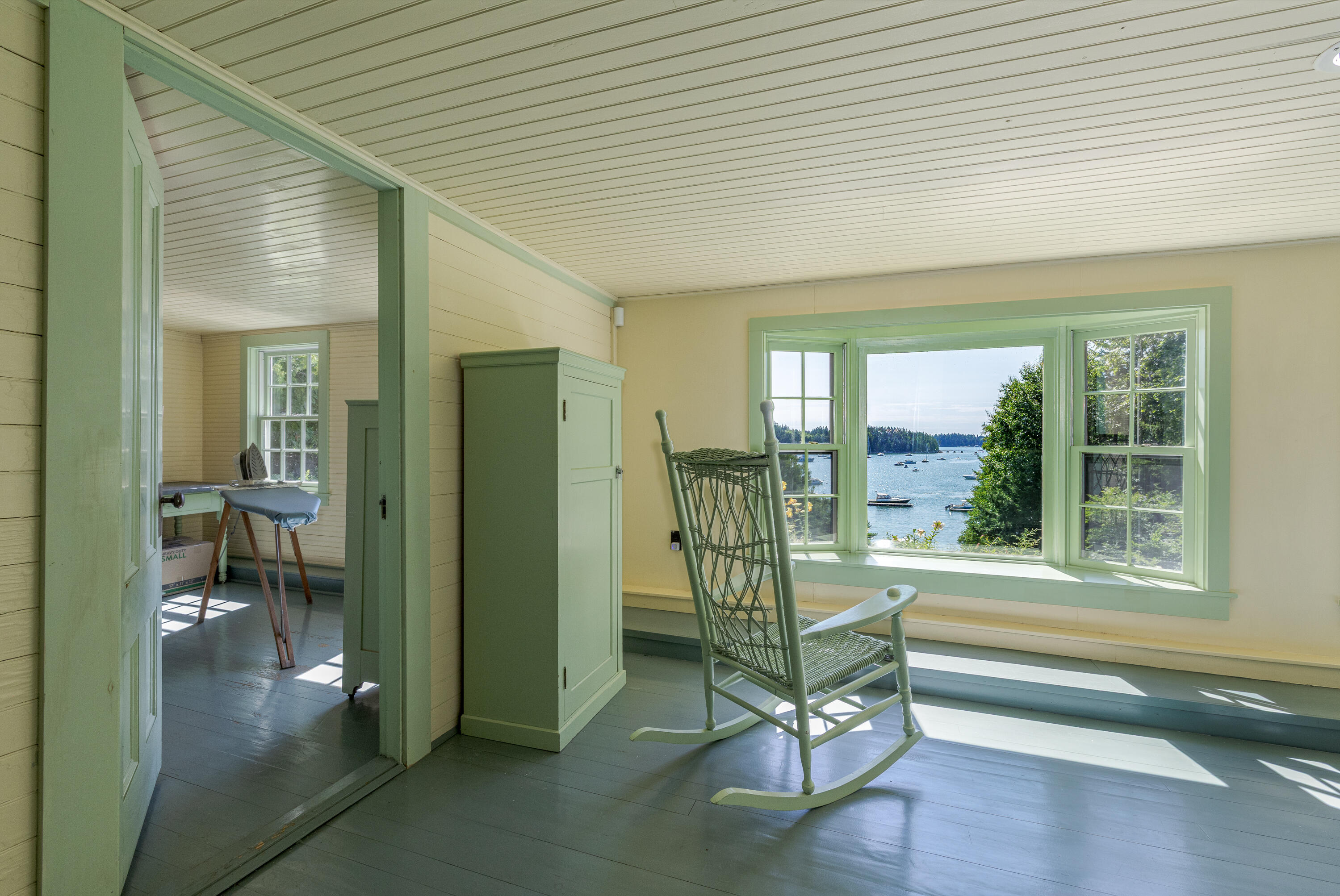 45 Harborside Road Mount Desert, ME 04662 - Photo 22 of 50 84-45 Harborside Drive-DTP
