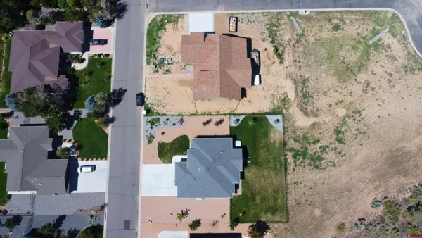 $610,000 | 1045 Southeast Fairway Drive, Cedaredge, CO 81413