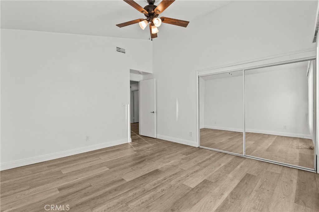 9724 Bothwell Road Northridge, CA 91324 - Photo 26 of 64