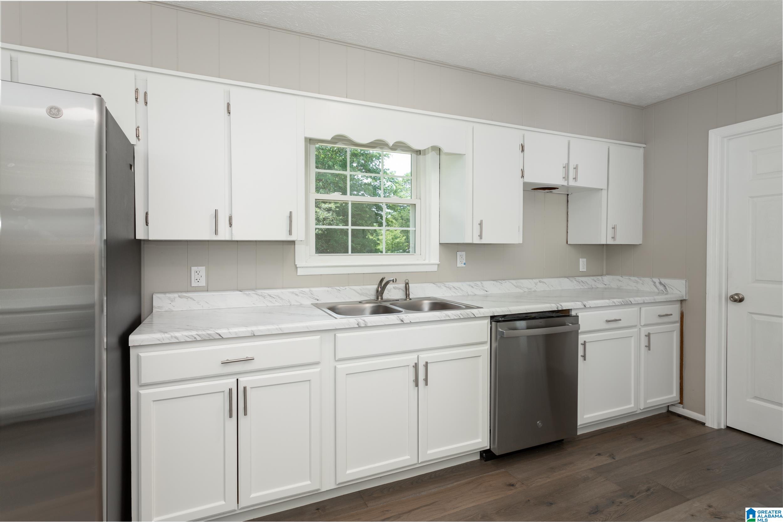 1093 State Farm Road Alexandria, AL 36250 - Photo 11 of 30