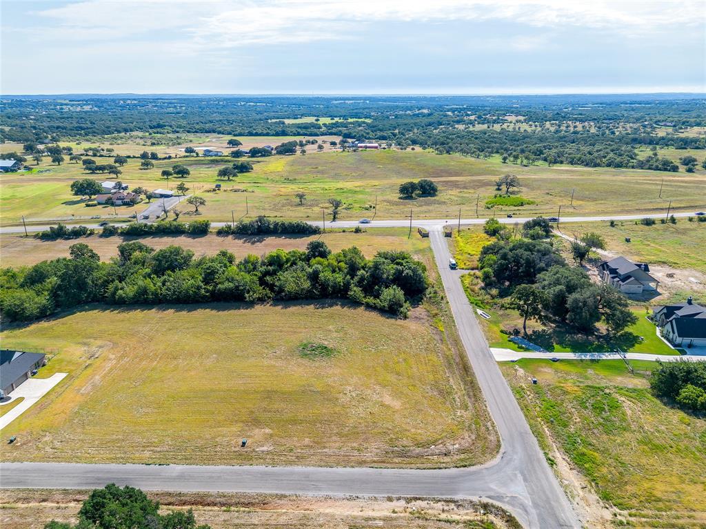 2000 Carrie Court Weatherford, TX 76088 - Photo 2 of 11 a view of an ocean view