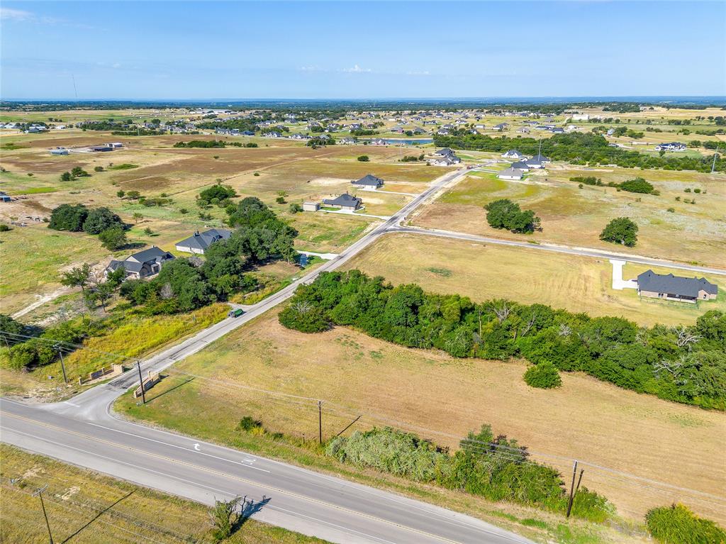 2000 Carrie Court Weatherford, TX 76088 - Photo 5 of 11 a view of an ocean and beach