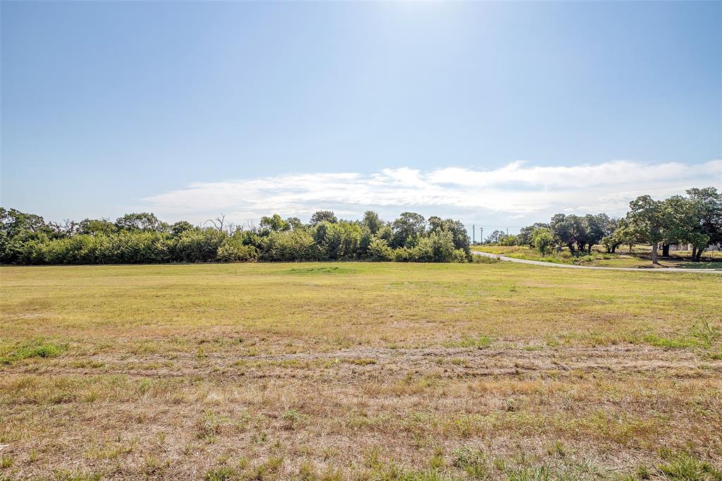 2000 Carrie Court Weatherford, TX 76088 - Photo 6 of 11 a view of an ocean and beach