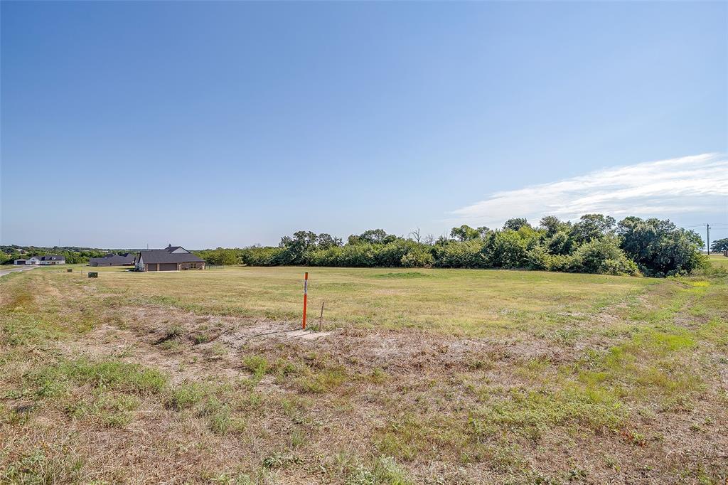 2000 Carrie Court Weatherford, TX 76088 - Photo 8 of 11 a view of lake with mountain