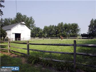 29 Rabbit Hill Road West Windsor, NJ 08550 - Photo 3 of 12 Exterior Side