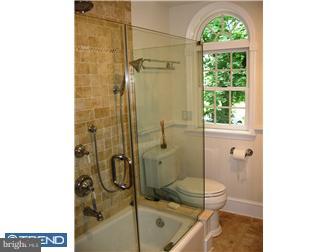 29 Rabbit Hill Road West Windsor, NJ 08550 - Photo 8 of 12 Bathroom