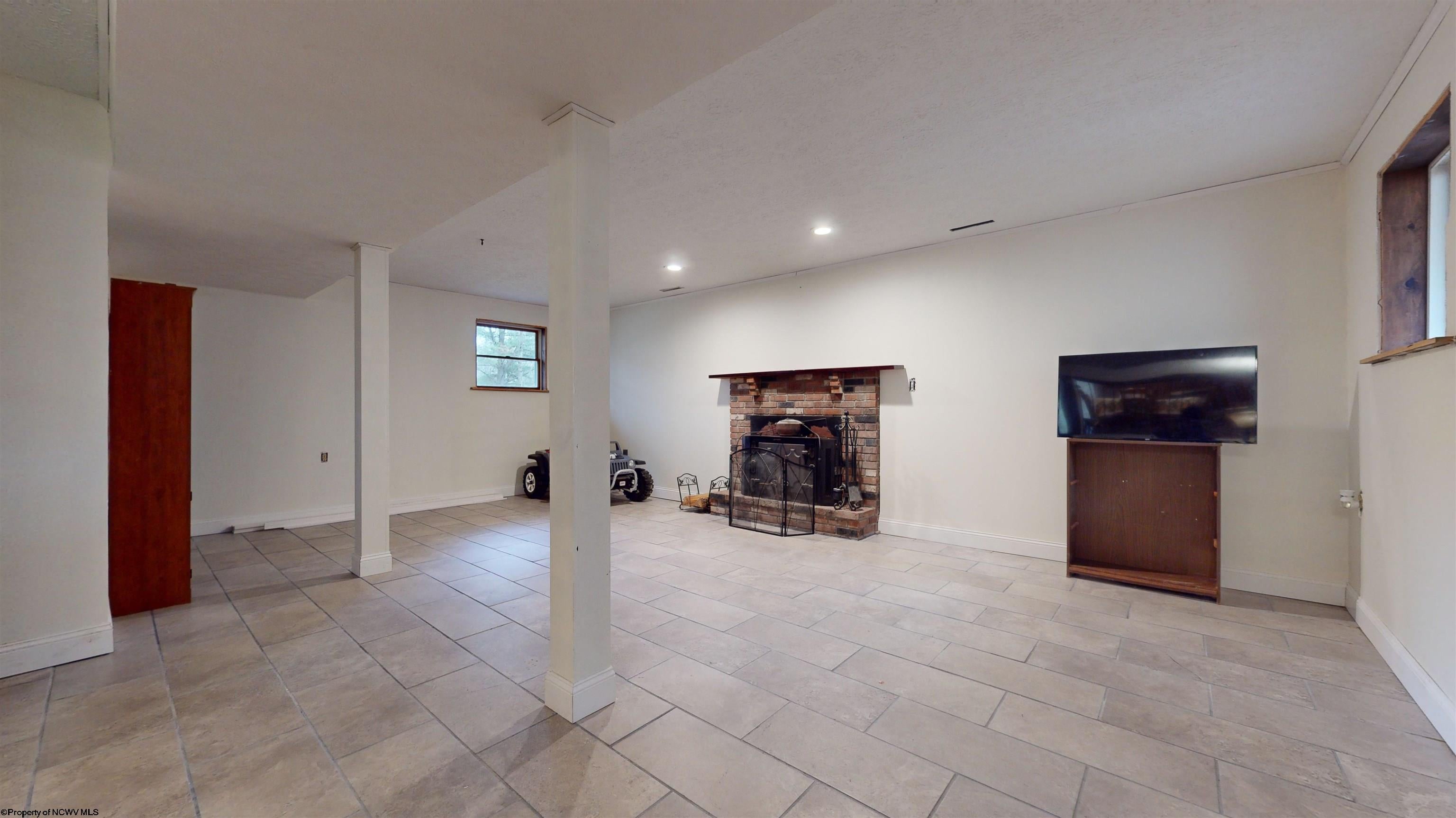 2334 Halls Run Road Salem, WV 26426 - Photo 20 of 26 Gallery Image 20