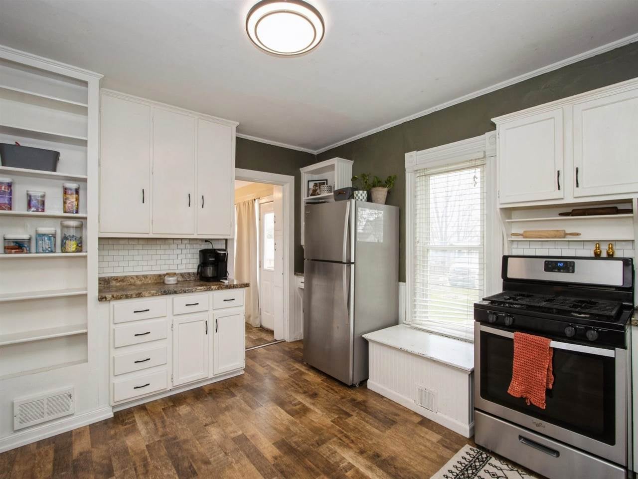 250 East 3rd Street Riverside, IA 52327 - Photo 10 of 27 Gallery Image 10