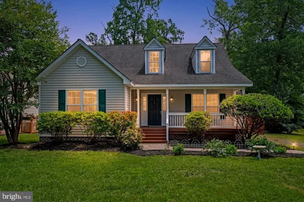 $2,300 | 110 Parliament Street, Locust Grove, VA 22508