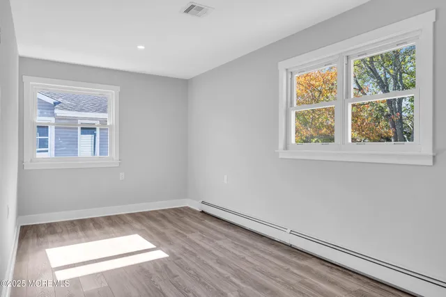 $398,500 | 249 Barbados Drive North, Toms River, NJ 08757