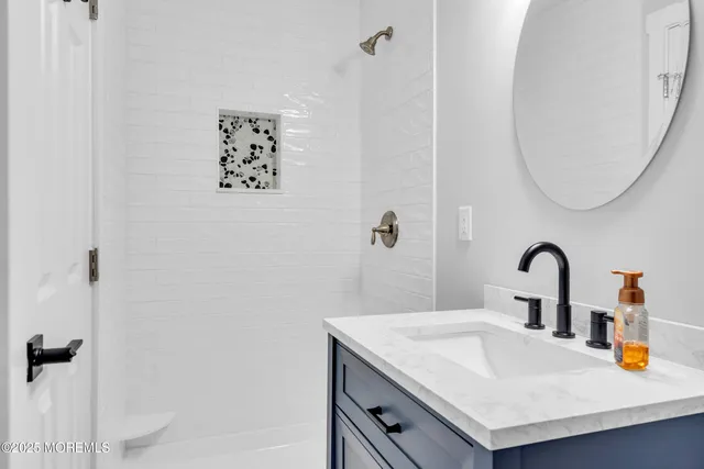 $398,500 | 249 Barbados Drive North, Toms River, NJ 08757