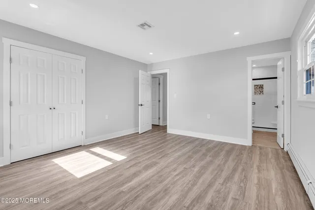 $398,500 | 249 Barbados Drive North, Toms River, NJ 08757