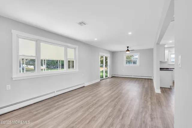 $398,500 | 249 Barbados Drive North, Toms River, NJ 08757