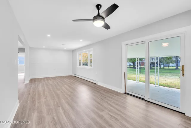 $398,500 | 249 Barbados Drive North, Toms River, NJ 08757