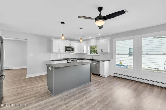 $398,500 | 249 Barbados Drive North, Toms River, NJ 08757