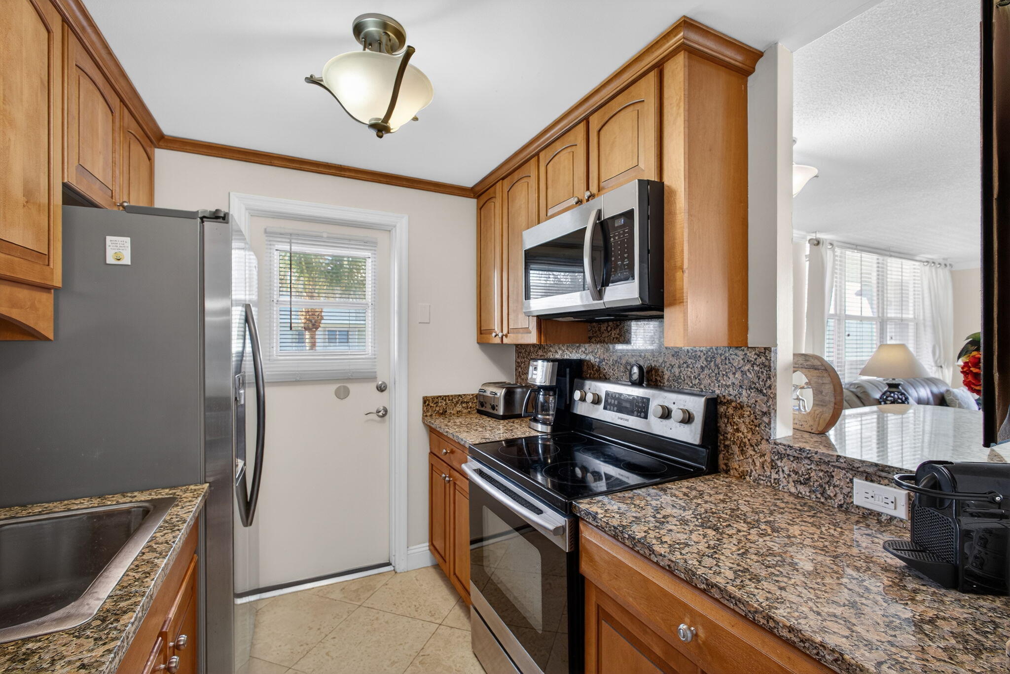 3640 North Ocean Drive, Unit 327 Riviera Beach, FL 33404 - Photo 13 of 56 11-web-or-mls-5D1A3856
