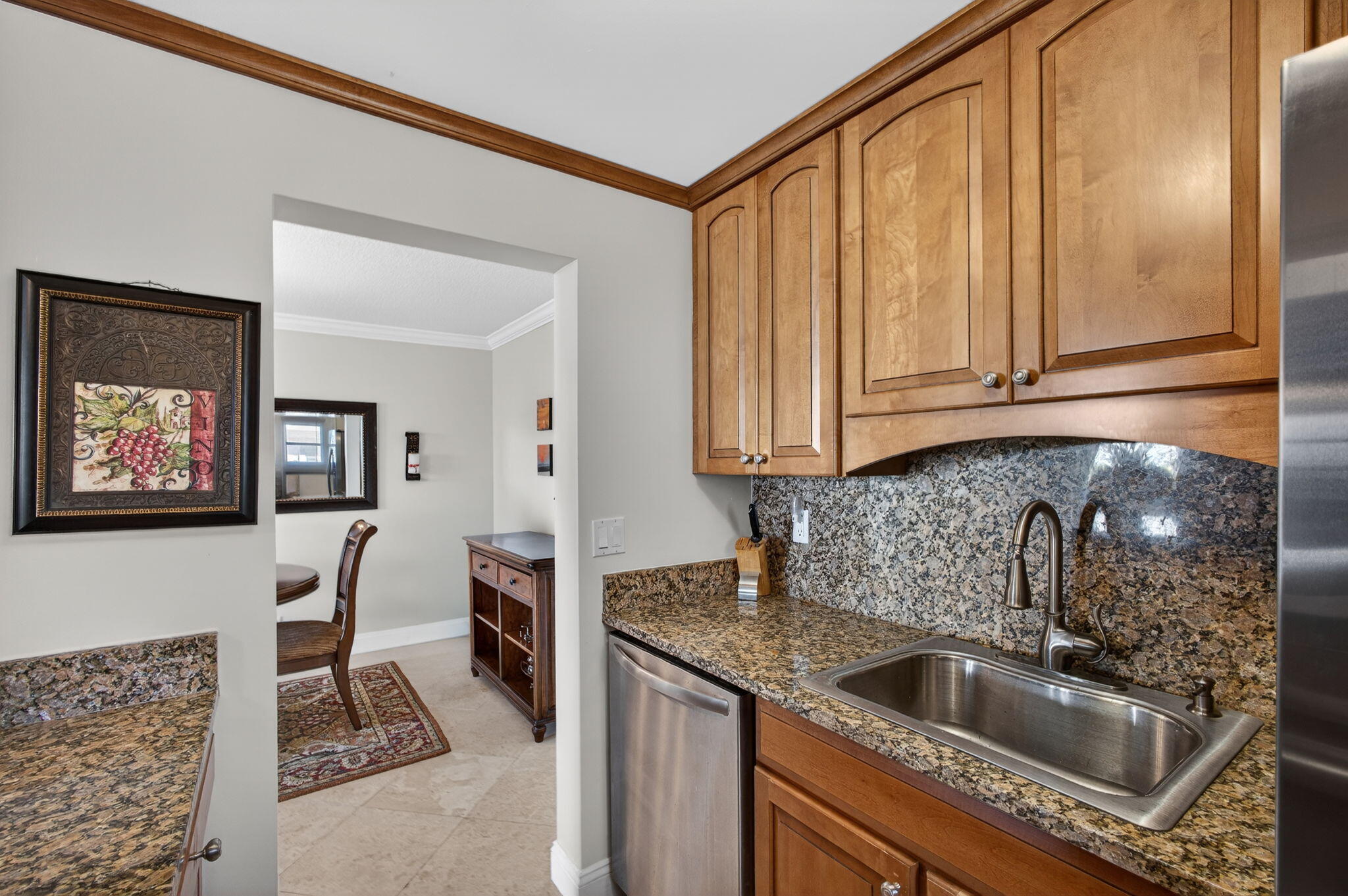 3640 North Ocean Drive, Unit 327 Riviera Beach, FL 33404 - Photo 14 of 56 12-web-or-mls-5D1A3861