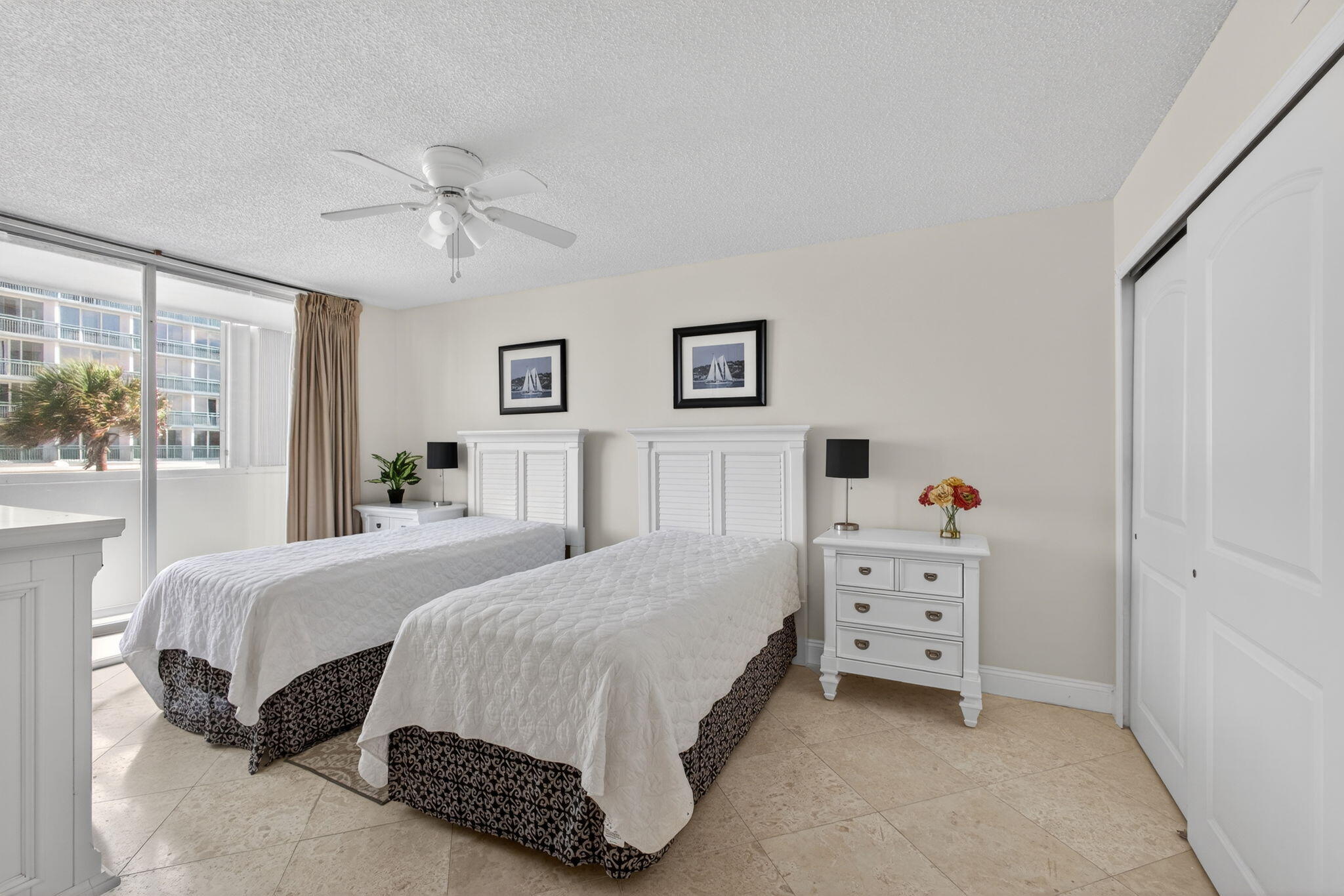 3640 North Ocean Drive, Unit 327 Riviera Beach, FL 33404 - Photo 23 of 56 21-web-or-mls-5D1A3906