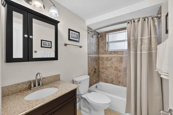 $2,600 | 3640 North Ocean Drive, Unit 327, Riviera Beach, FL 33404