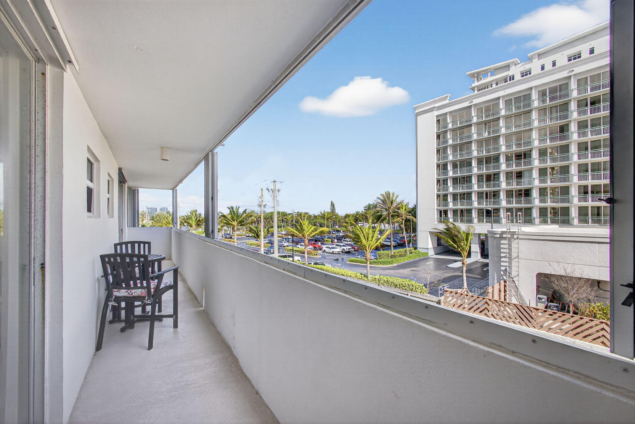 3640 North Ocean Drive, Unit 327 Riviera Beach, FL 33404 - Photo 31 of 56 29-web-or-mls-5D1A3956
