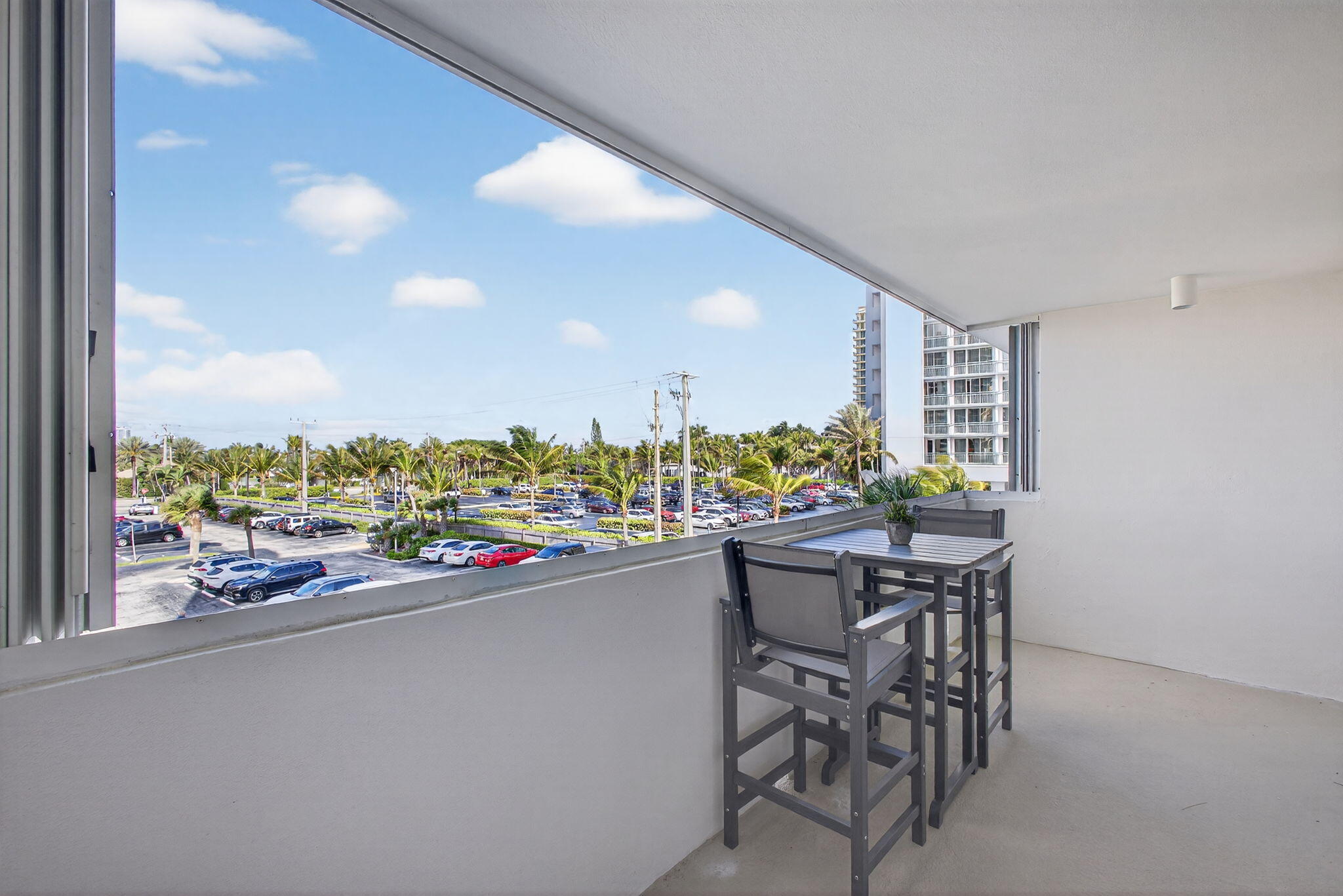 3640 North Ocean Drive, Unit 327 Riviera Beach, FL 33404 - Photo 33 of 56 31-web-or-mls-5D1A3969