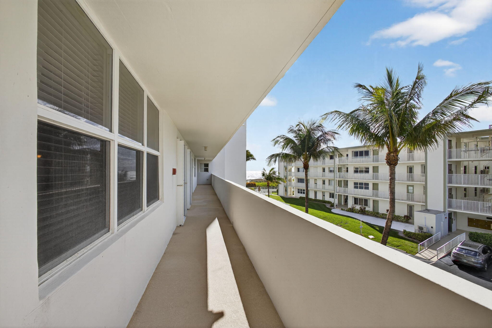 3640 North Ocean Drive, Unit 327 Riviera Beach, FL 33404 - Photo 35 of 56 33-web-or-mls-5D1A3979