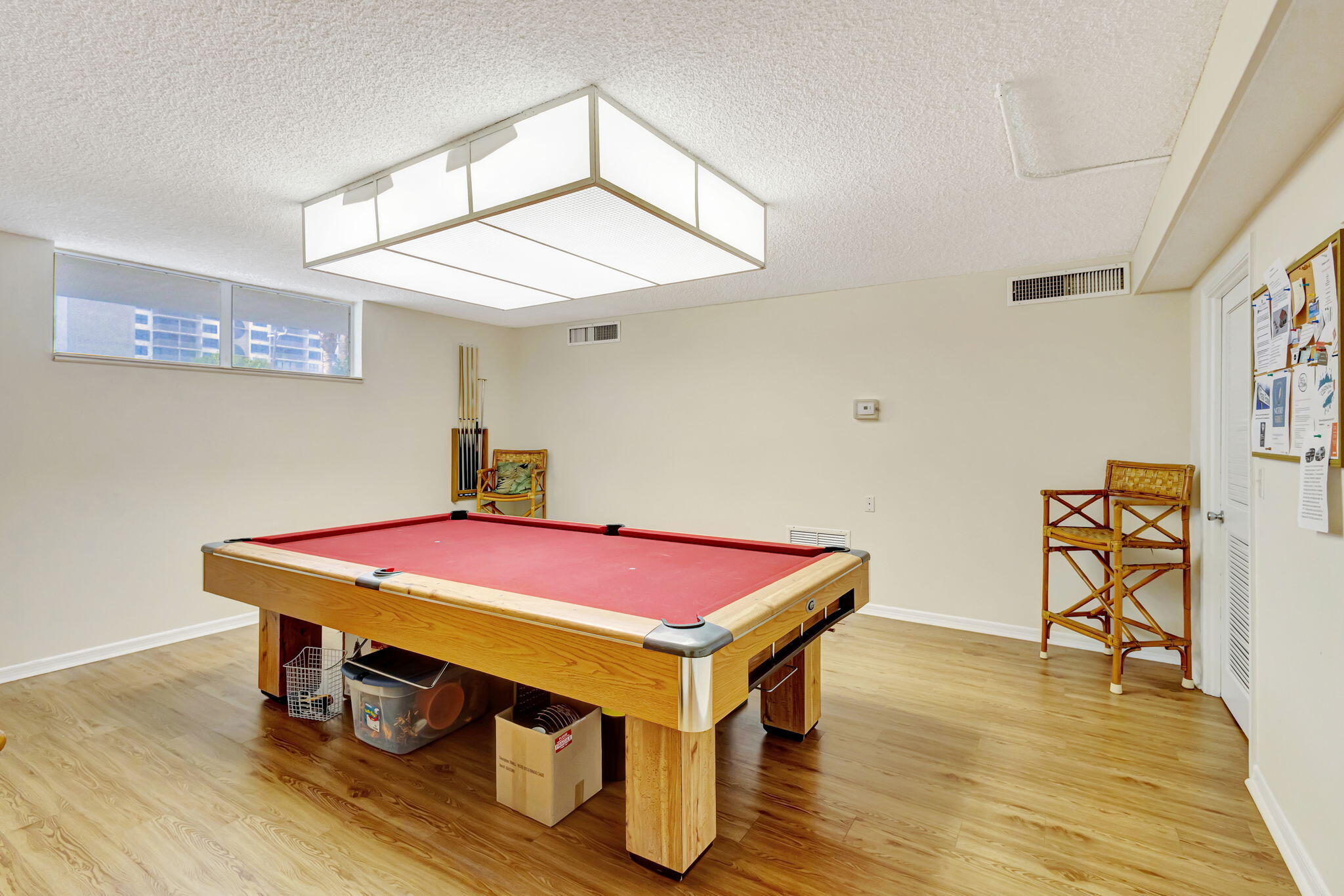 3640 North Ocean Drive, Unit 327 Riviera Beach, FL 33404 - Photo 36 of 56 34-web-or-mls-Virtuals 1-2