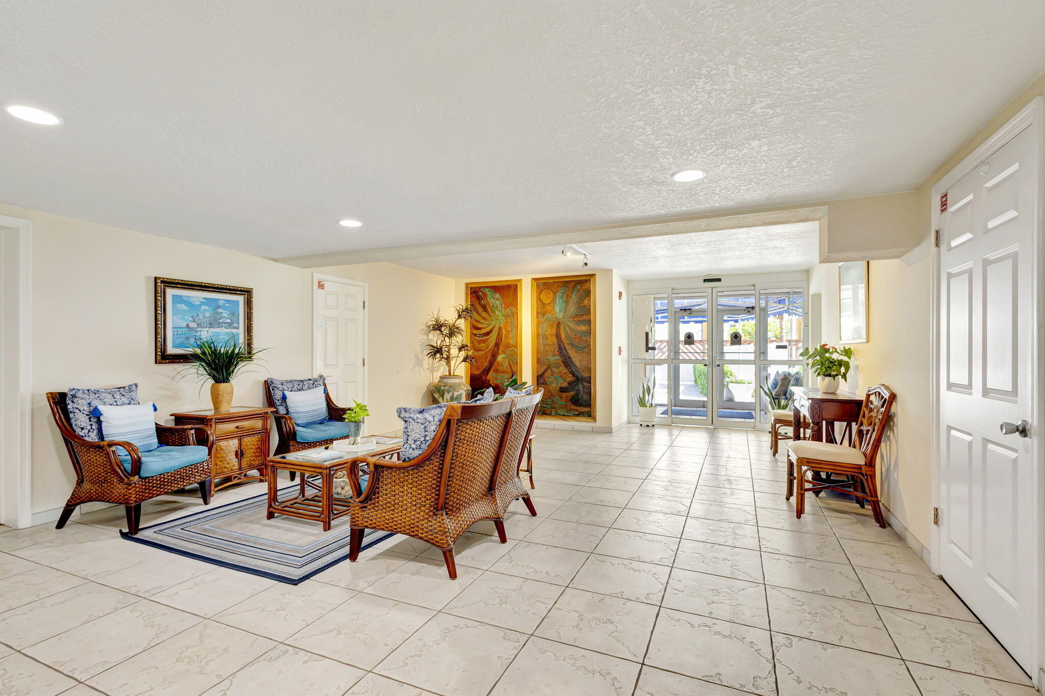 3640 North Ocean Drive, Unit 327 Riviera Beach, FL 33404 - Photo 37 of 56 35-web-or-mls-Virtuals 1-3
