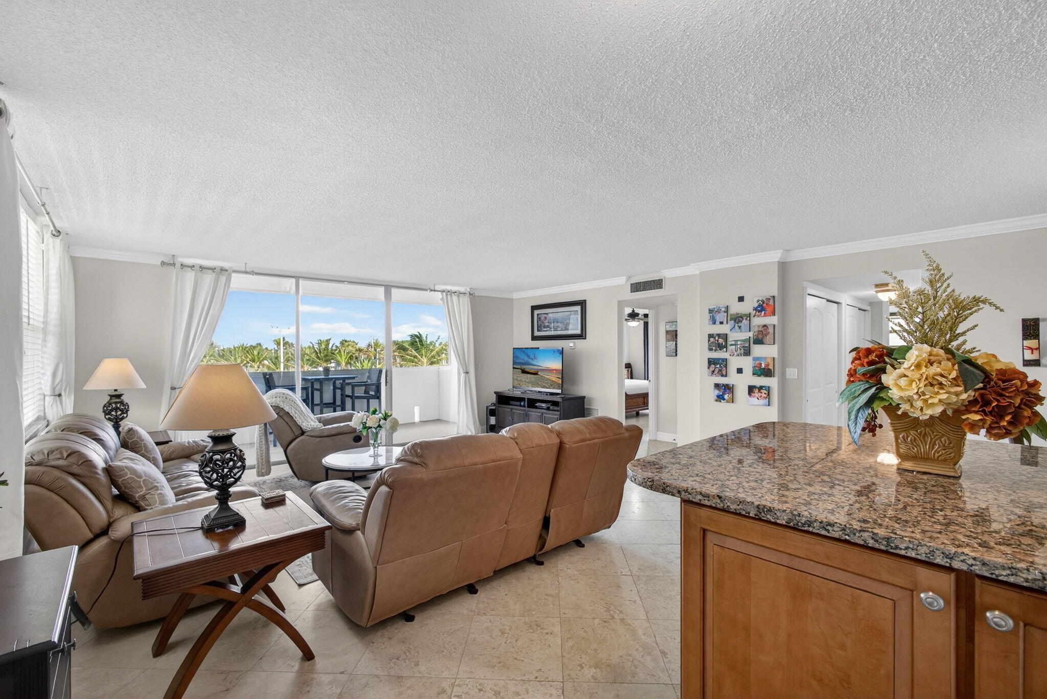 3640 North Ocean Drive, Unit 327 Riviera Beach, FL 33404 - Photo 4 of 56 1-web-or-mls-5D1A3799