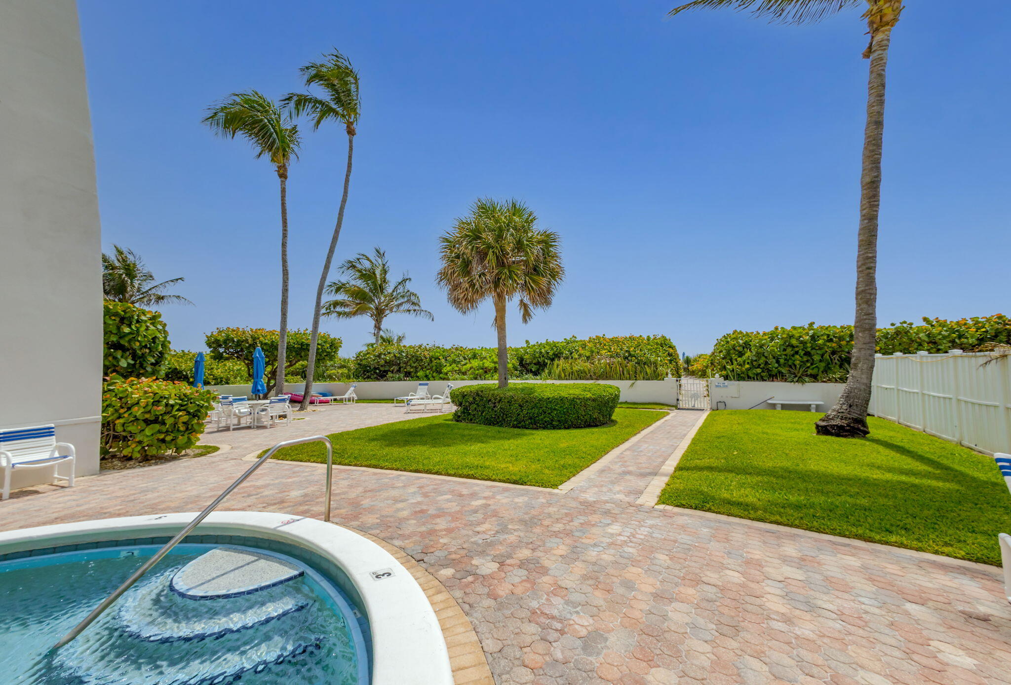 3640 North Ocean Drive, Unit 327 Riviera Beach, FL 33404 - Photo 41 of 56 39-web-or-mls-Virtuals 1-7