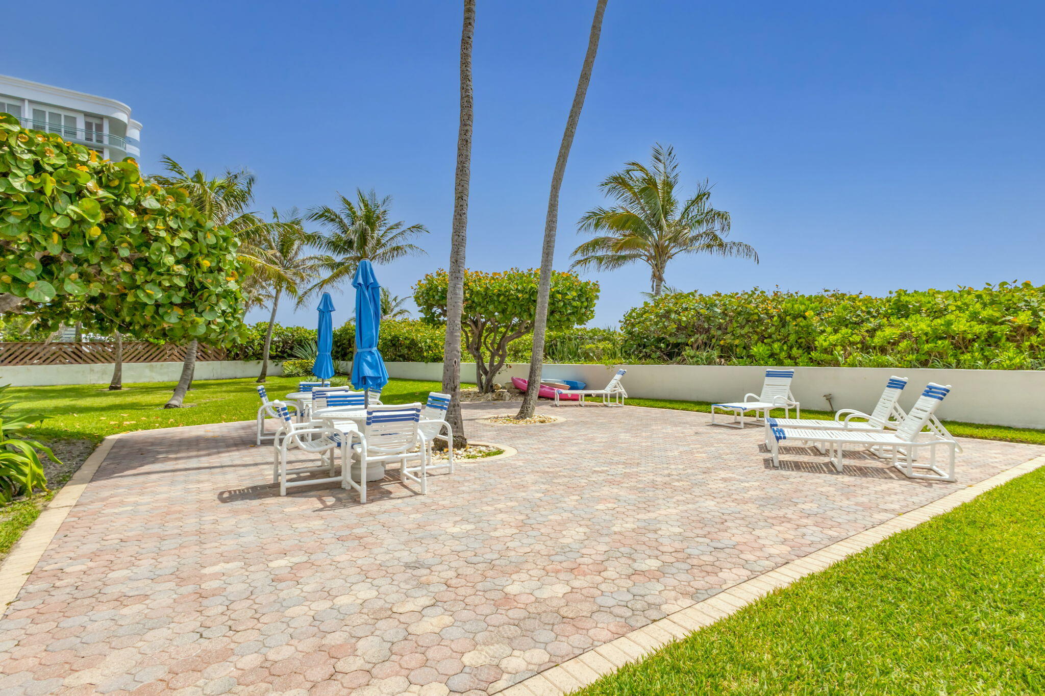 3640 North Ocean Drive, Unit 327 Riviera Beach, FL 33404 - Photo 42 of 56 40-web-or-mls-Virtuals 1-8