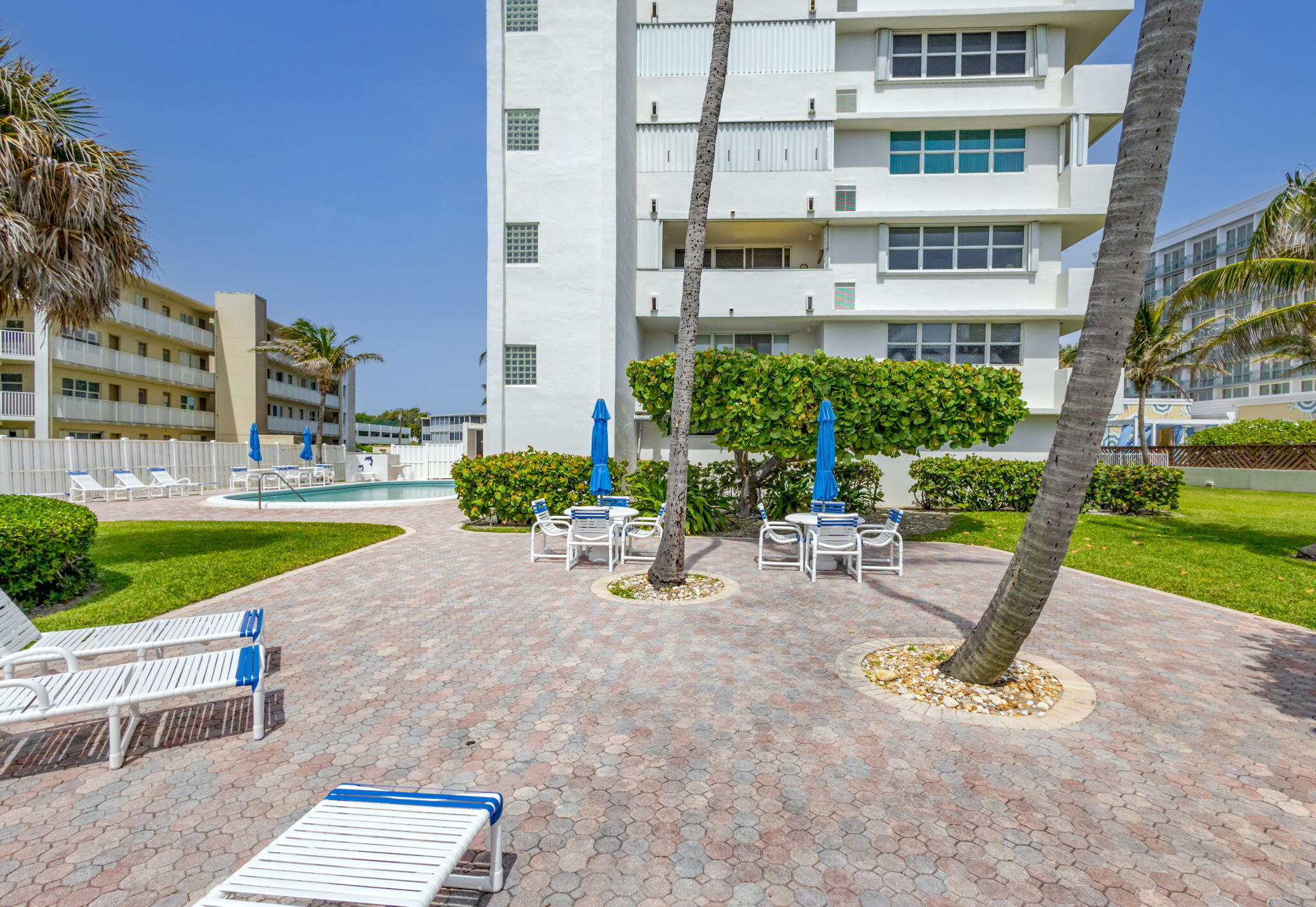 3640 North Ocean Drive, Unit 327 Riviera Beach, FL 33404 - Photo 44 of 56 42-web-or-mls-Virtuals 1-10