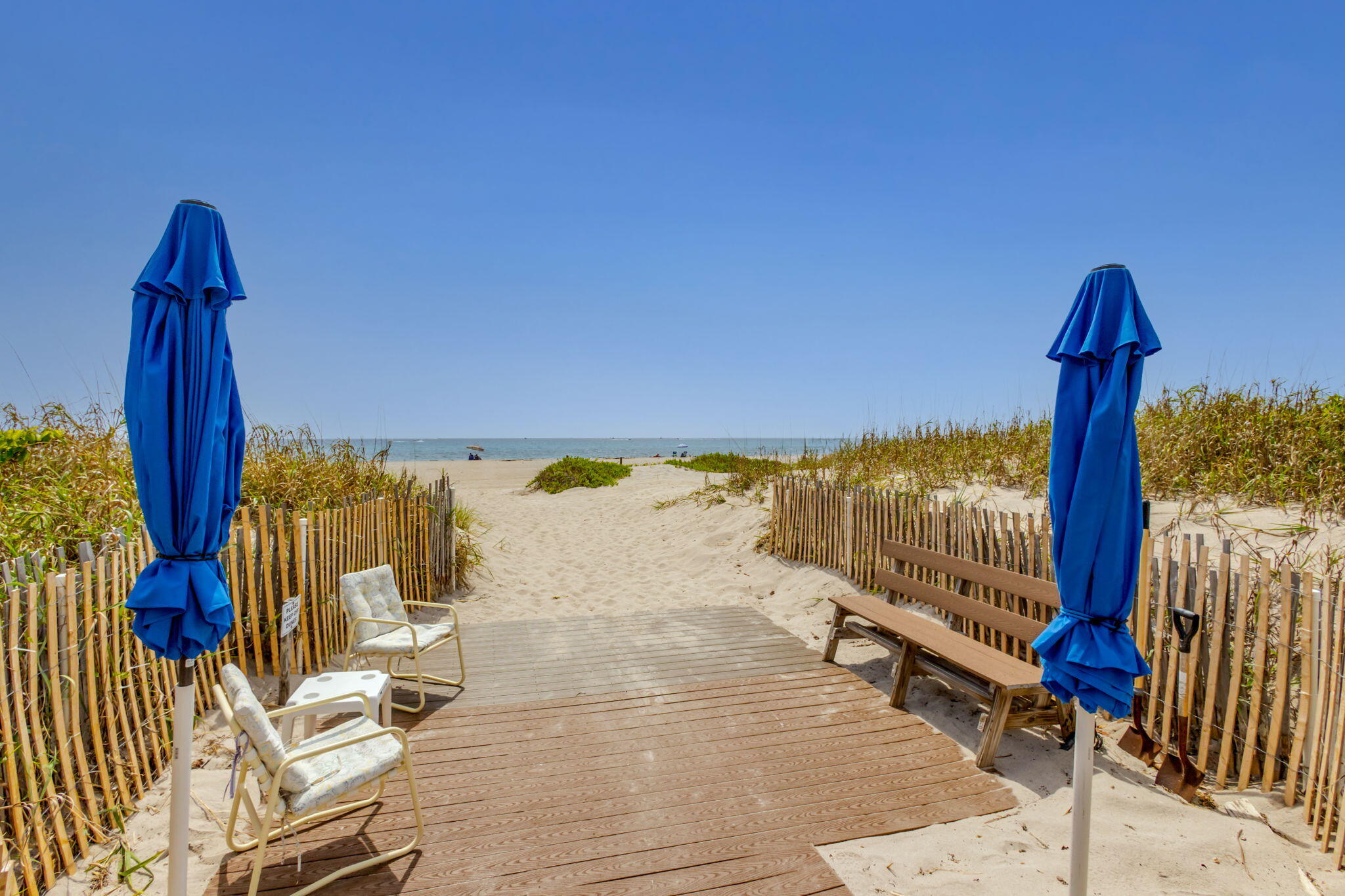 3640 North Ocean Drive, Unit 327 Riviera Beach, FL 33404 - Photo 46 of 56 44-web-or-mls-Virtuals 1-12