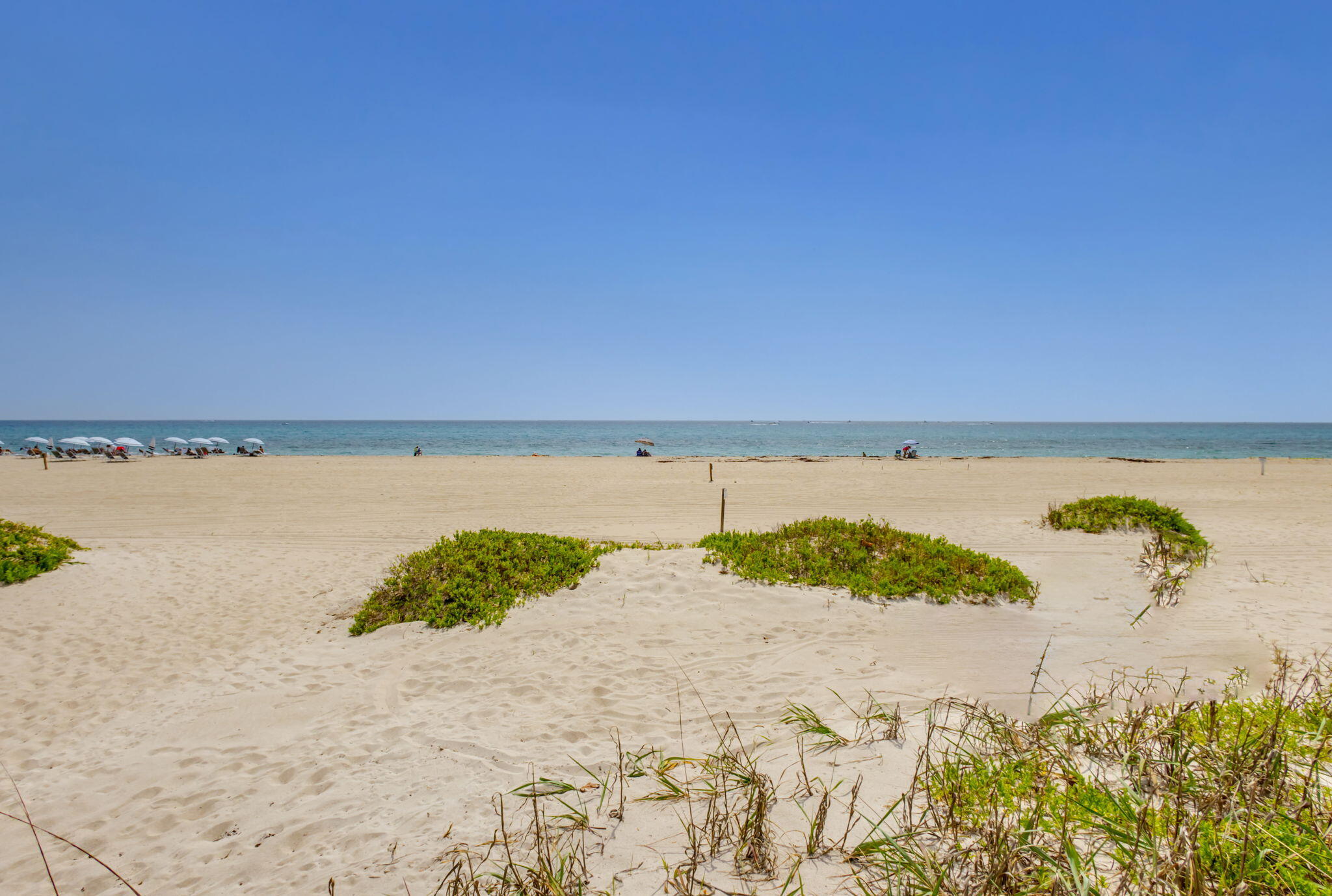 3640 North Ocean Drive, Unit 327 Riviera Beach, FL 33404 - Photo 47 of 56 45-web-or-mls-Virtuals 1-13