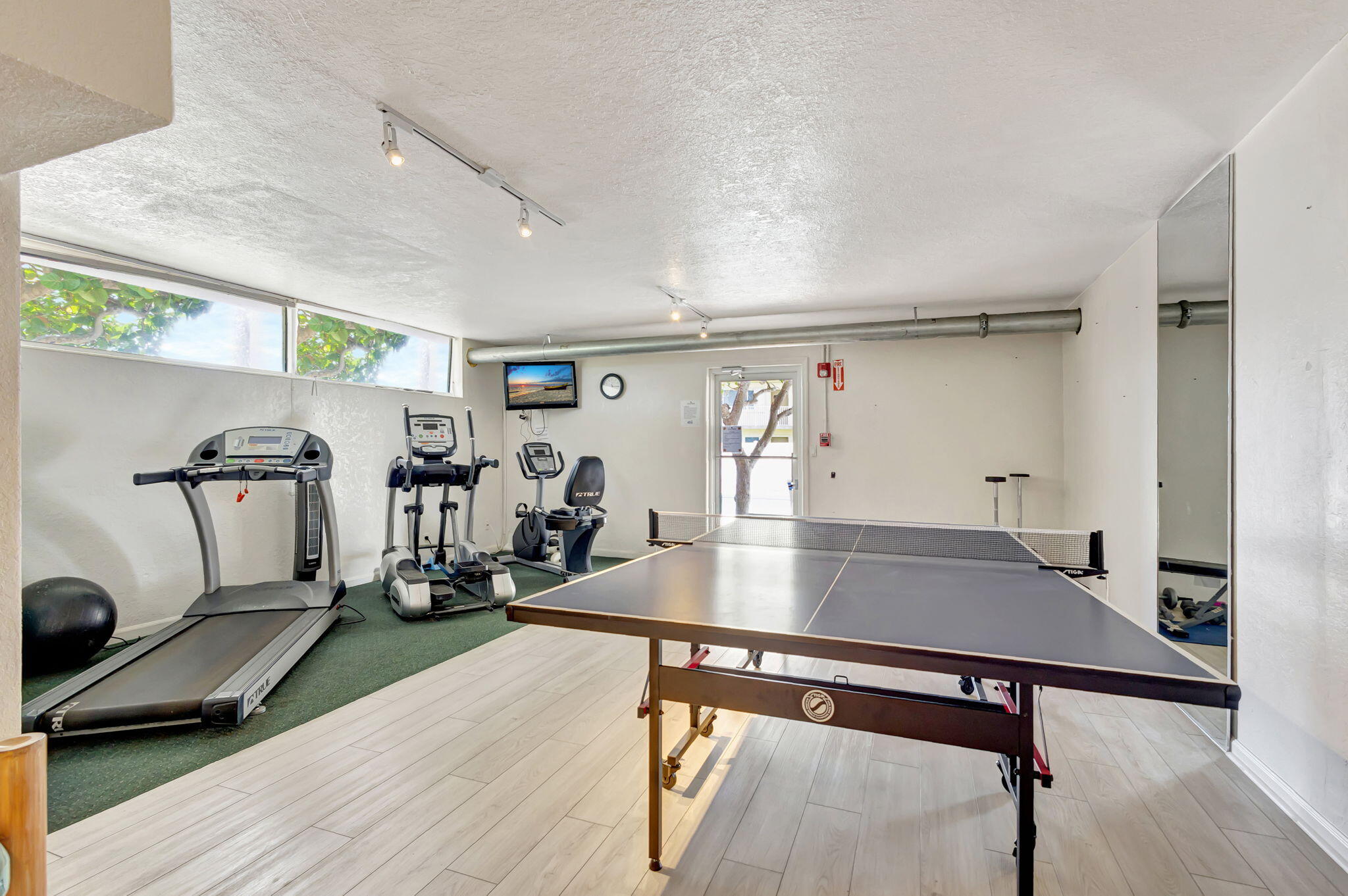 3640 North Ocean Drive, Unit 327 Riviera Beach, FL 33404 - Photo 50 of 56 48-web-or-mls-Virtuals 1-16