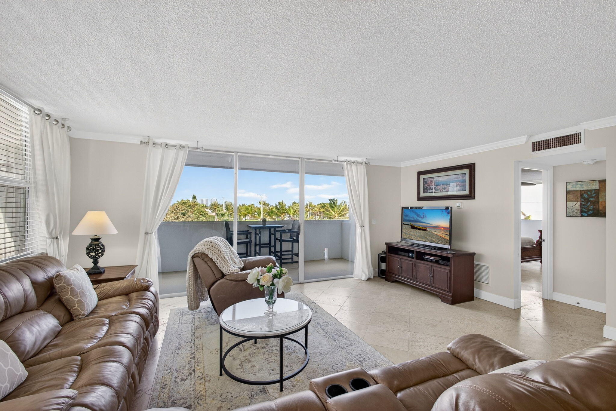 3640 North Ocean Drive, Unit 327 Riviera Beach, FL 33404 - Photo 5 of 56 2-web-or-mls-5D1A3802