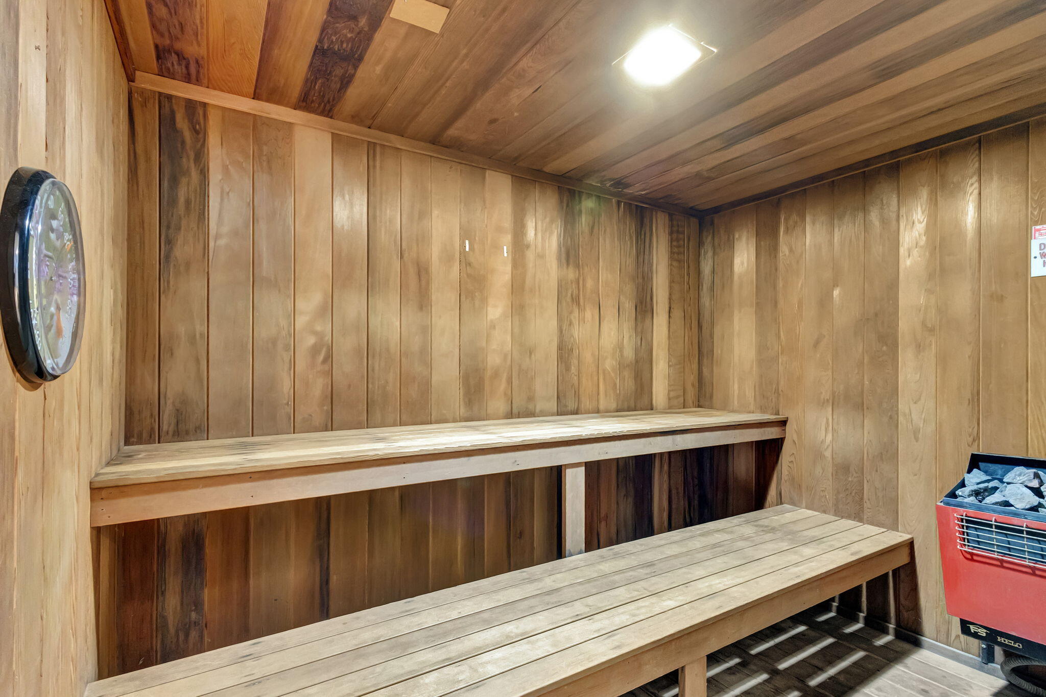 3640 North Ocean Drive, Unit 327 Riviera Beach, FL 33404 - Photo 51 of 56 49-web-or-mls-Virtuals 1-17